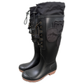Dsquared2 boots