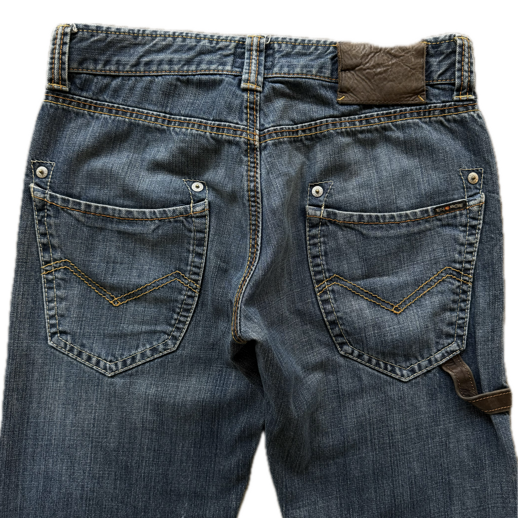 Energie Jeans