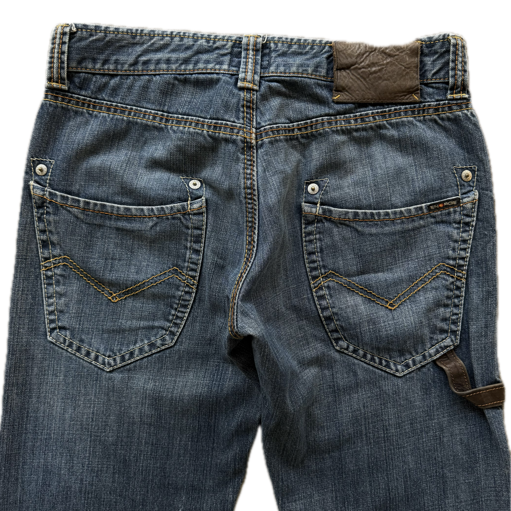 Energie Jeans