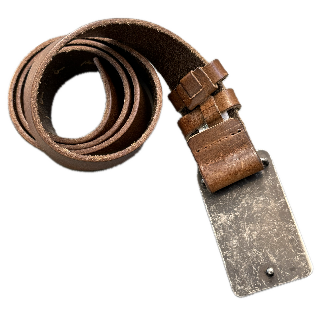 D&G belt