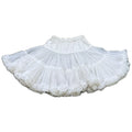 Vintage tutu skirt