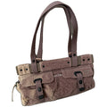 Vintage Diesel bag