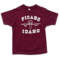 Vintage 70's tee