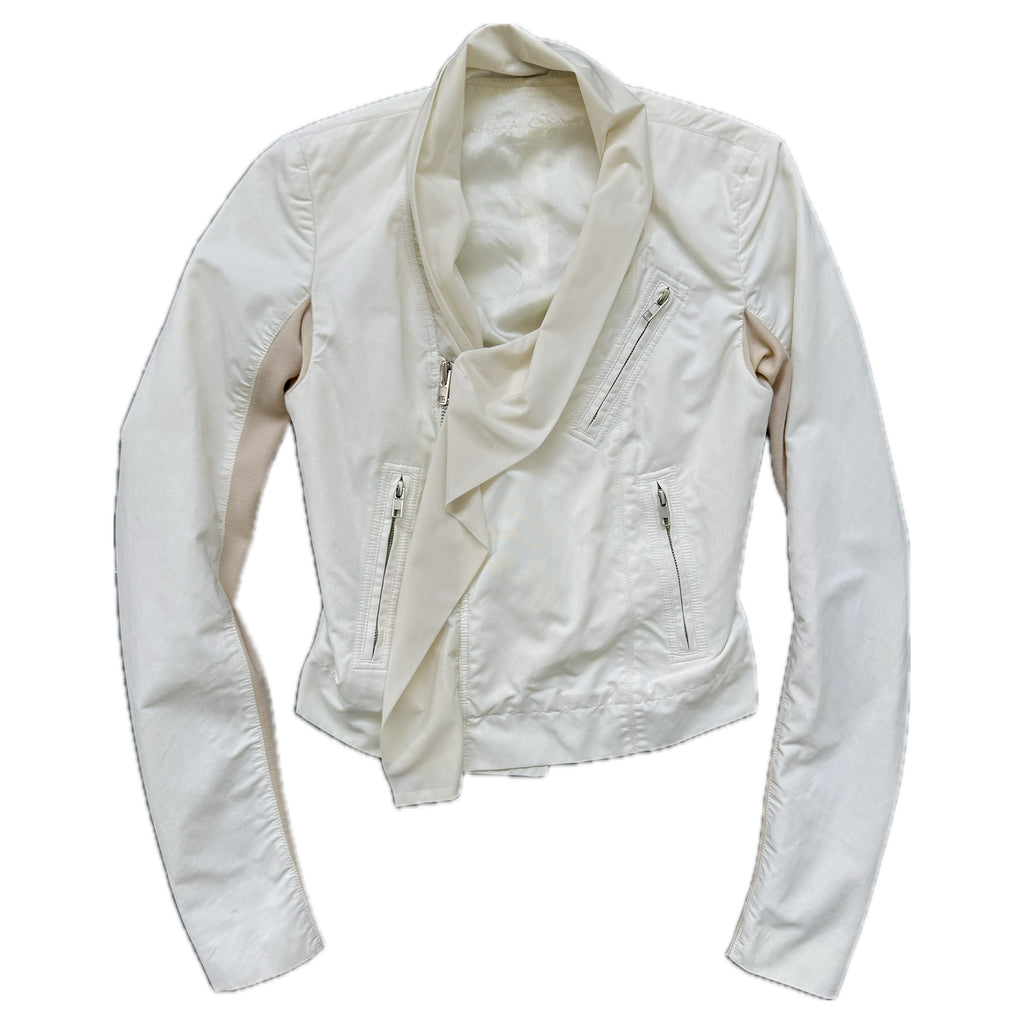 Rick Owens jacket