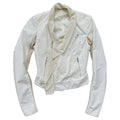 Rick Owens jacket