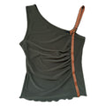 Vintage 90's tank top