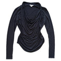 Helmut Lang top