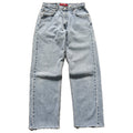 Vintage Levi's 569 jeans