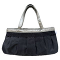 Vintage hand bag