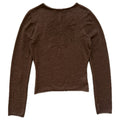 Tankair Tiger Lily top
