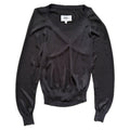 MM6 open back top