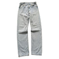 Vintage Levi's 501 jeans