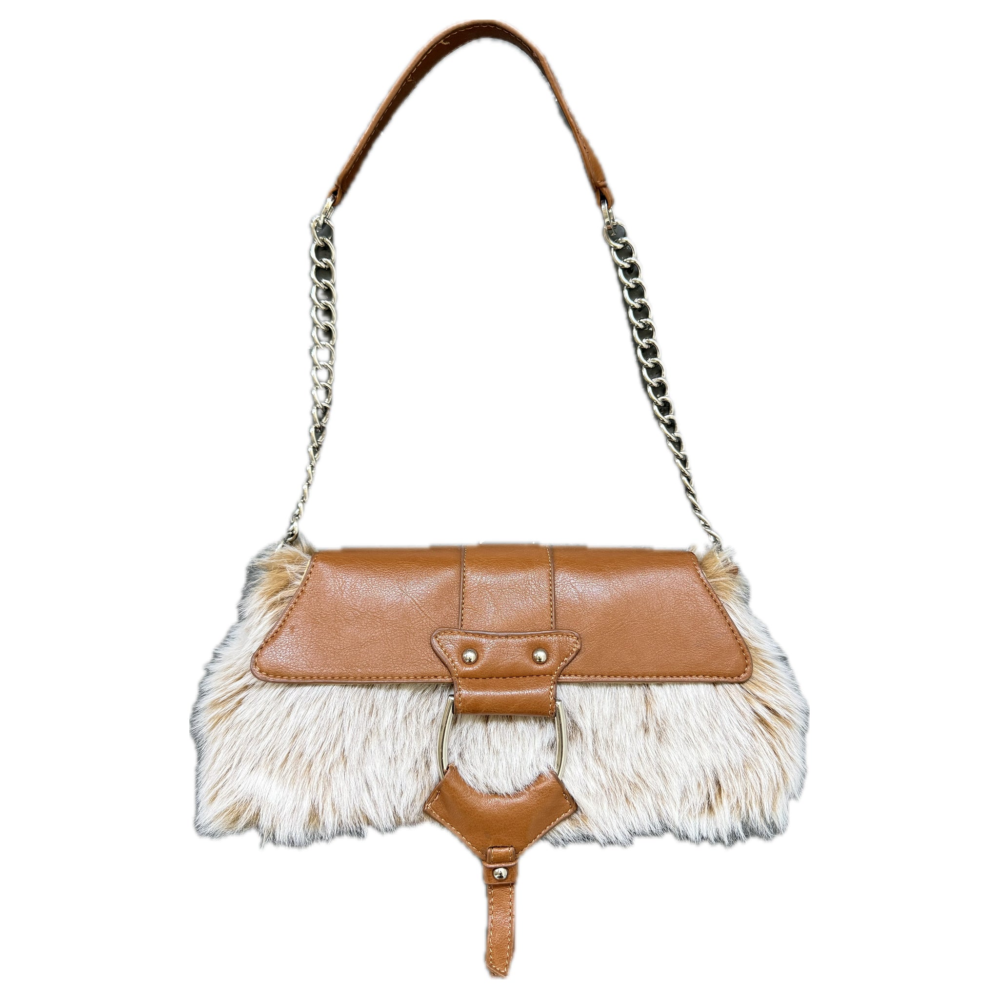 Vintage purse
