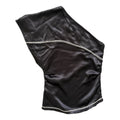 Helmut Lang asymmetrical top