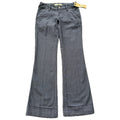 Y2k Tyte jeans