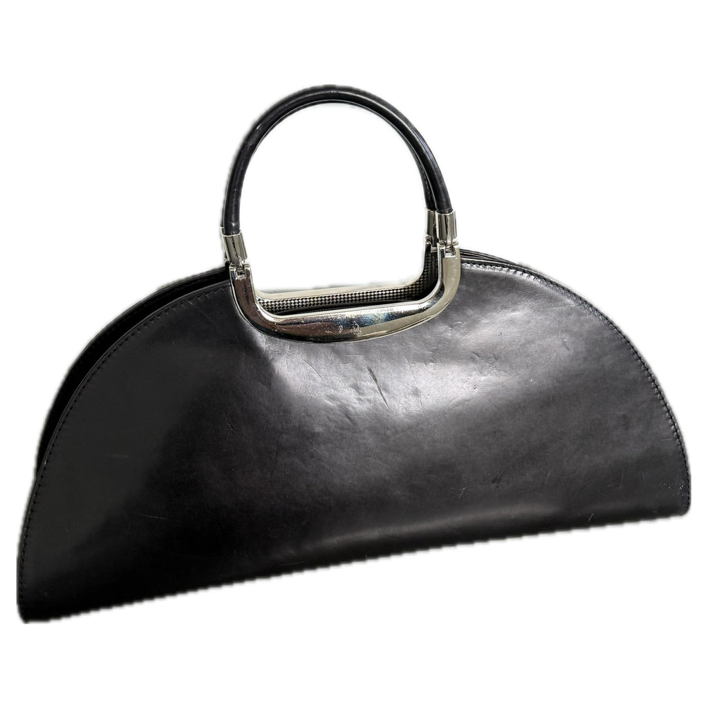 Vintage purse