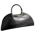 Vintage purse