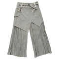 Vintage euro brand pants