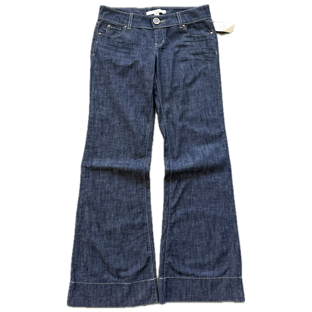Vintage XXI flared jeans