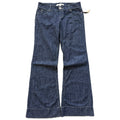 Vintage XXI flared jeans