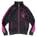 Hysteric Glamour zip up