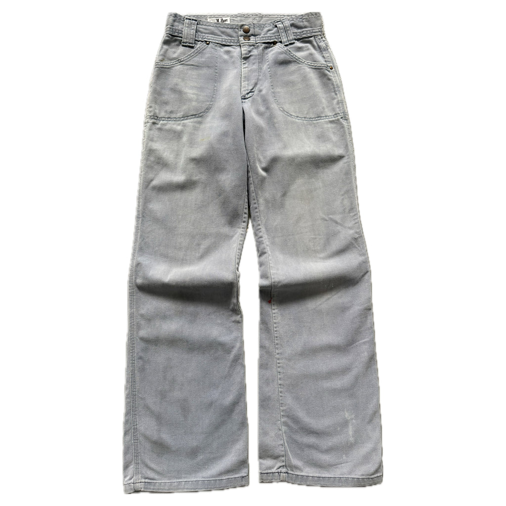 Vintage LandLubber pants