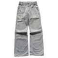 Vintage LandLubber pants