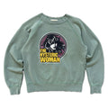 Hysteric Glamour crewneck