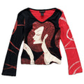 Custo Barcelona top