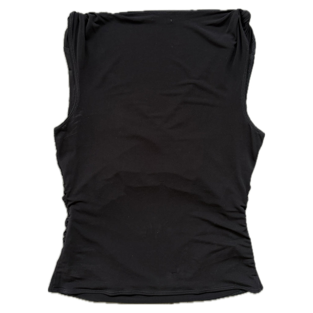 Max Studio tank top