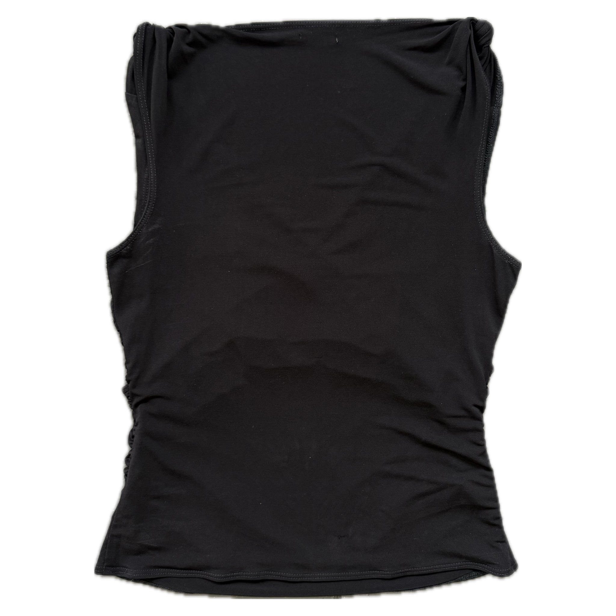 Max Studio tank top
