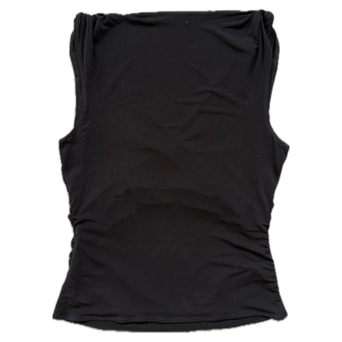 Max Studio tank top