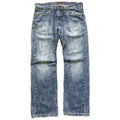 Levis Red jeans