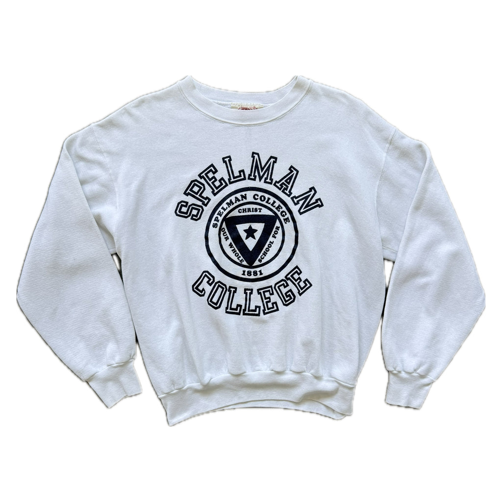 Vintage 70's/80's sweatshirt
