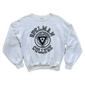 Vintage 70's/80's sweatshirt