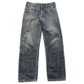 Levi's Engineered jeans