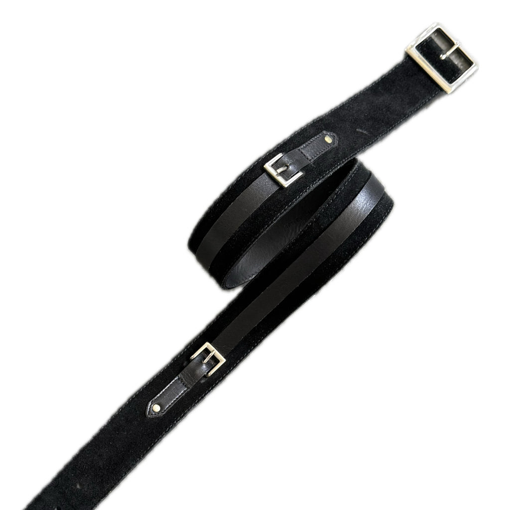 D&G belt