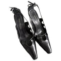 Kenneth Cole heels