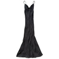 Vintage Victoria's Secret maxi dress