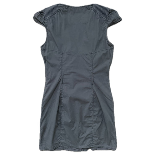 Armani Exchange mini dress