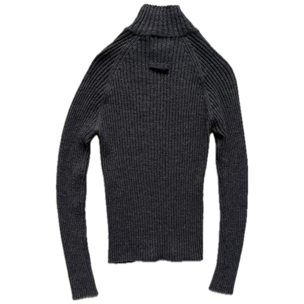 Jean Paul Gaultier sweater