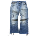 Vintage Lucky Brand jeans