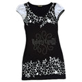 Roberto Cavalli dress