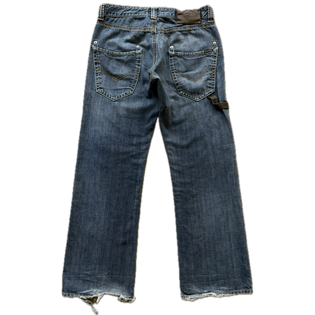 Energie Jeans