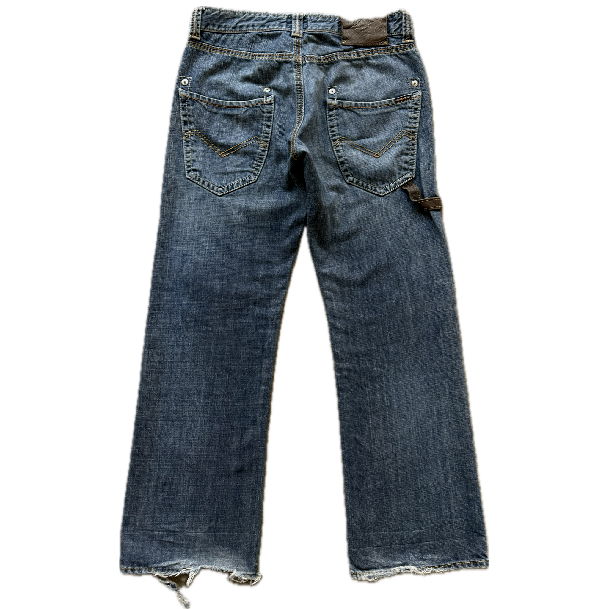 Energie Jeans
