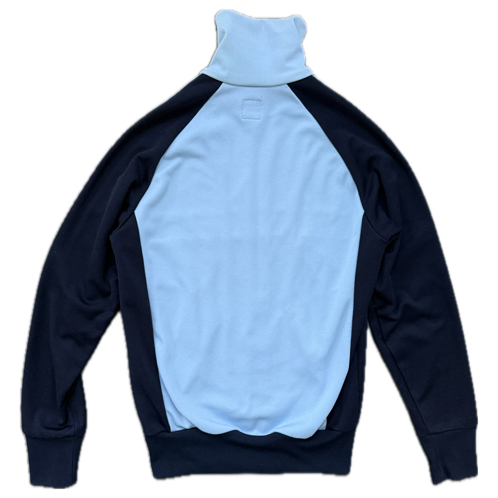 Vintage Adidas track jacket