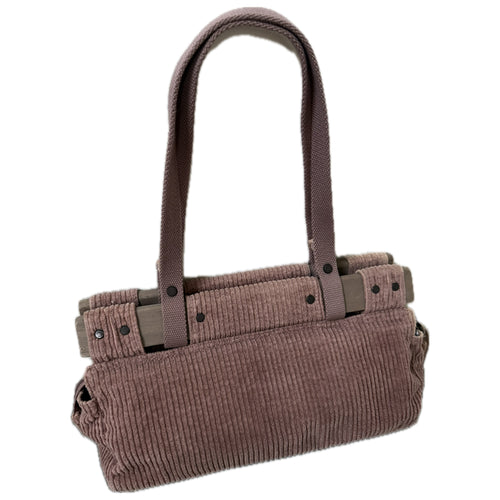 Vintage Diesel bag