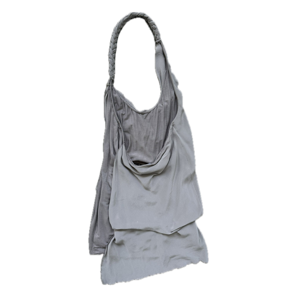 Bebe halter top
