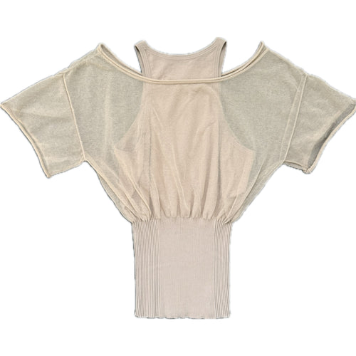Alexander Wang top