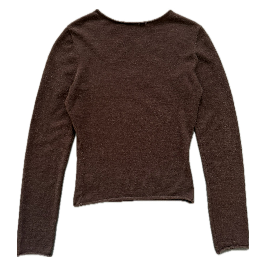 Tankair Tiger Lily top